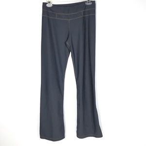 Calvin Klein Performance Yoga Pants Size S   A-22